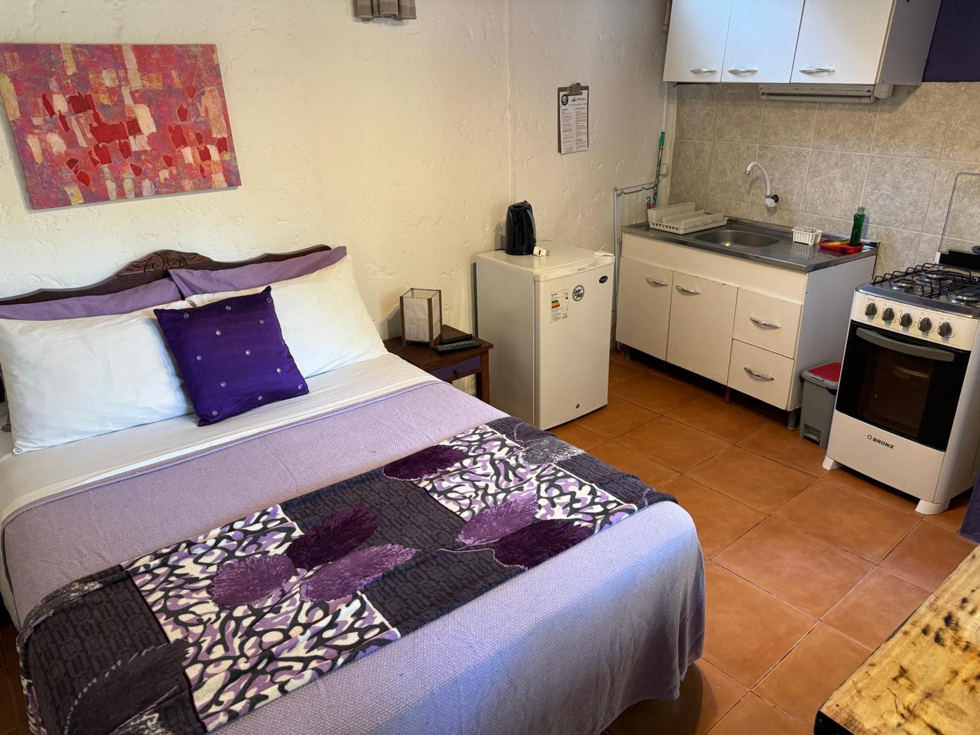 Altillo Valizas Barra de Valizas Habitación foto